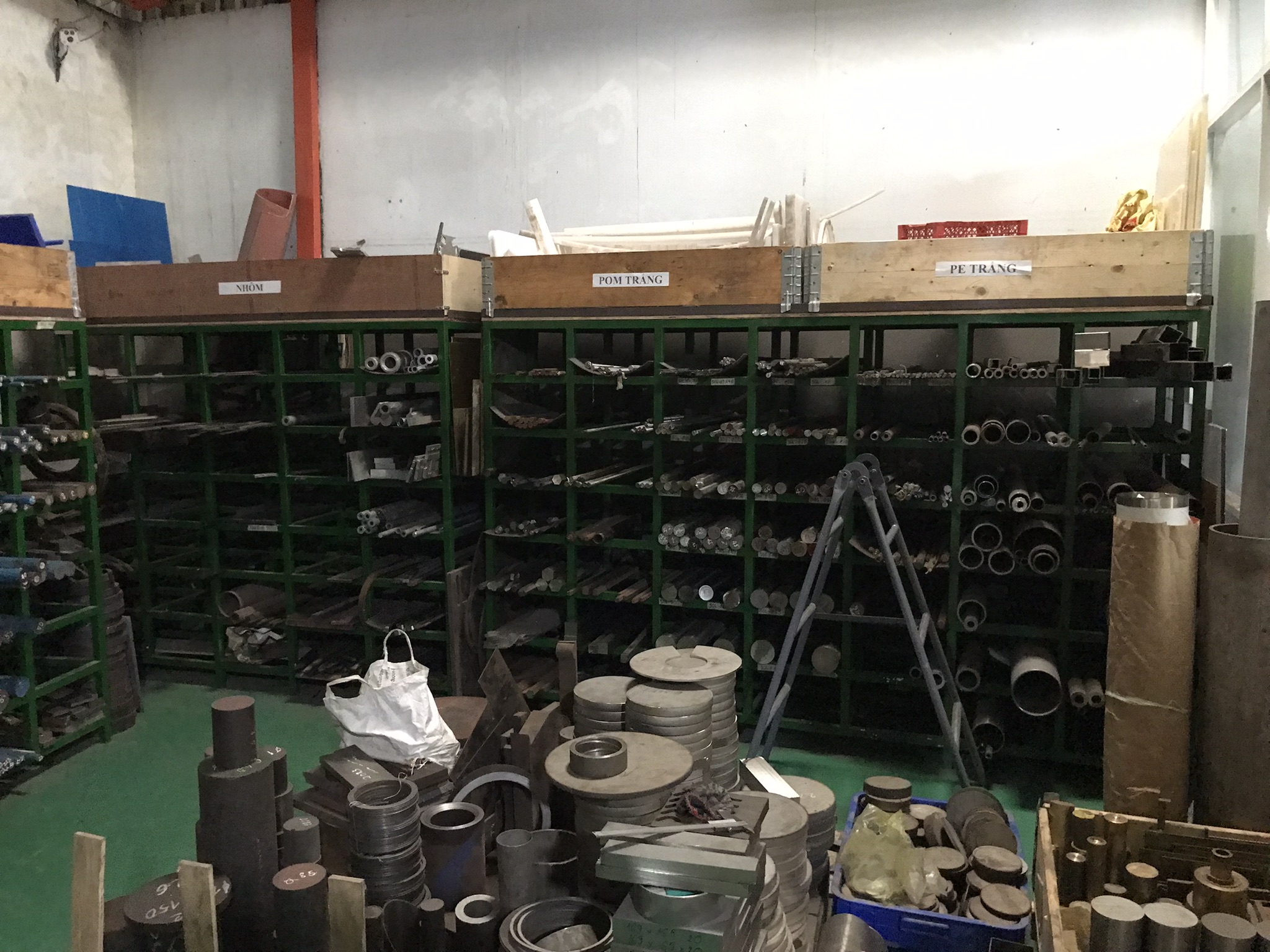 raw materials (3).JPEG